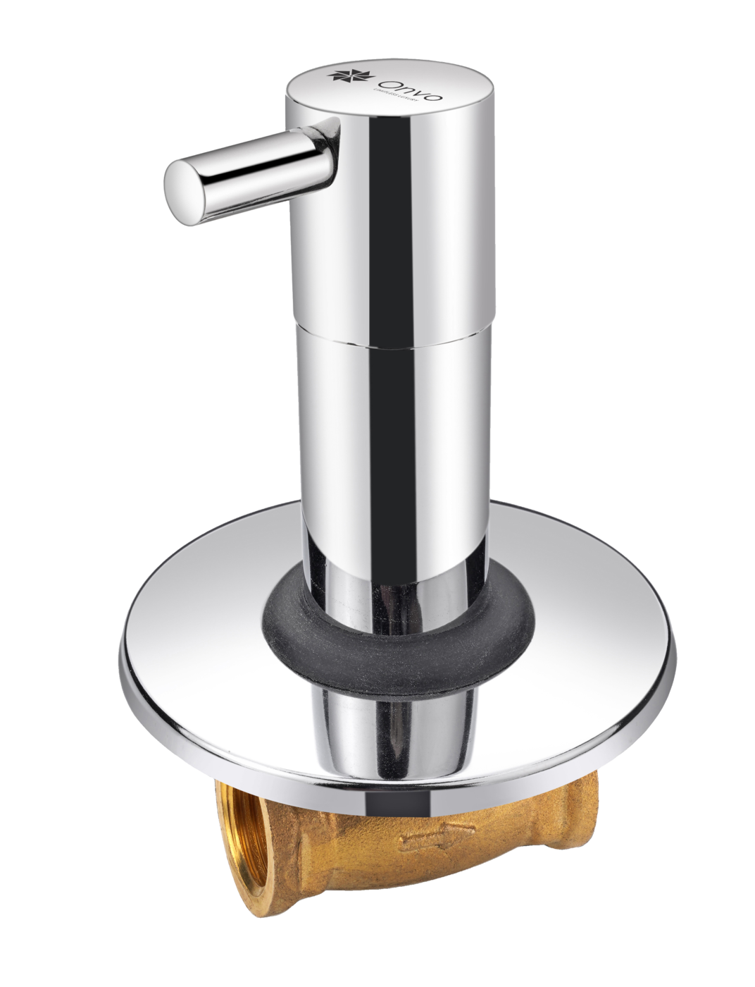 Classic 15 MM Concealed